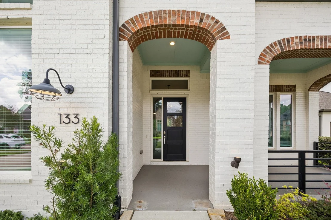 Photo of 133 Dandelion Way