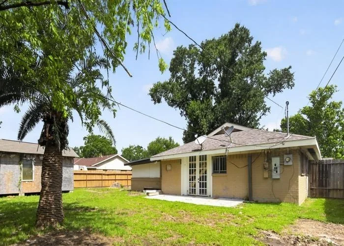 Photo of 314 Abney Drive