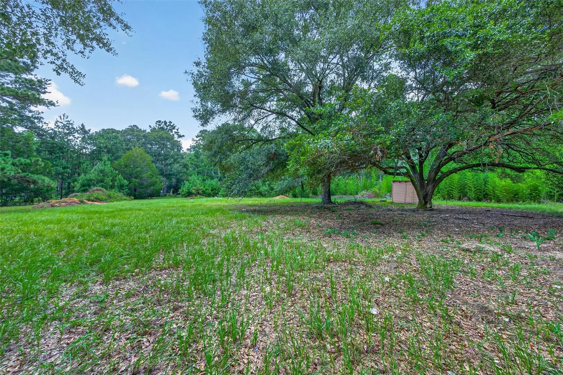 Photo of 1241 Moody Road