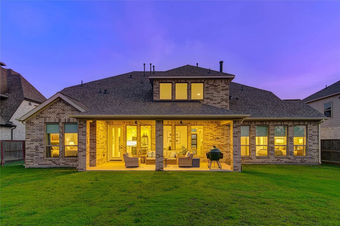 Photo of 6718 Mirabeau Lane