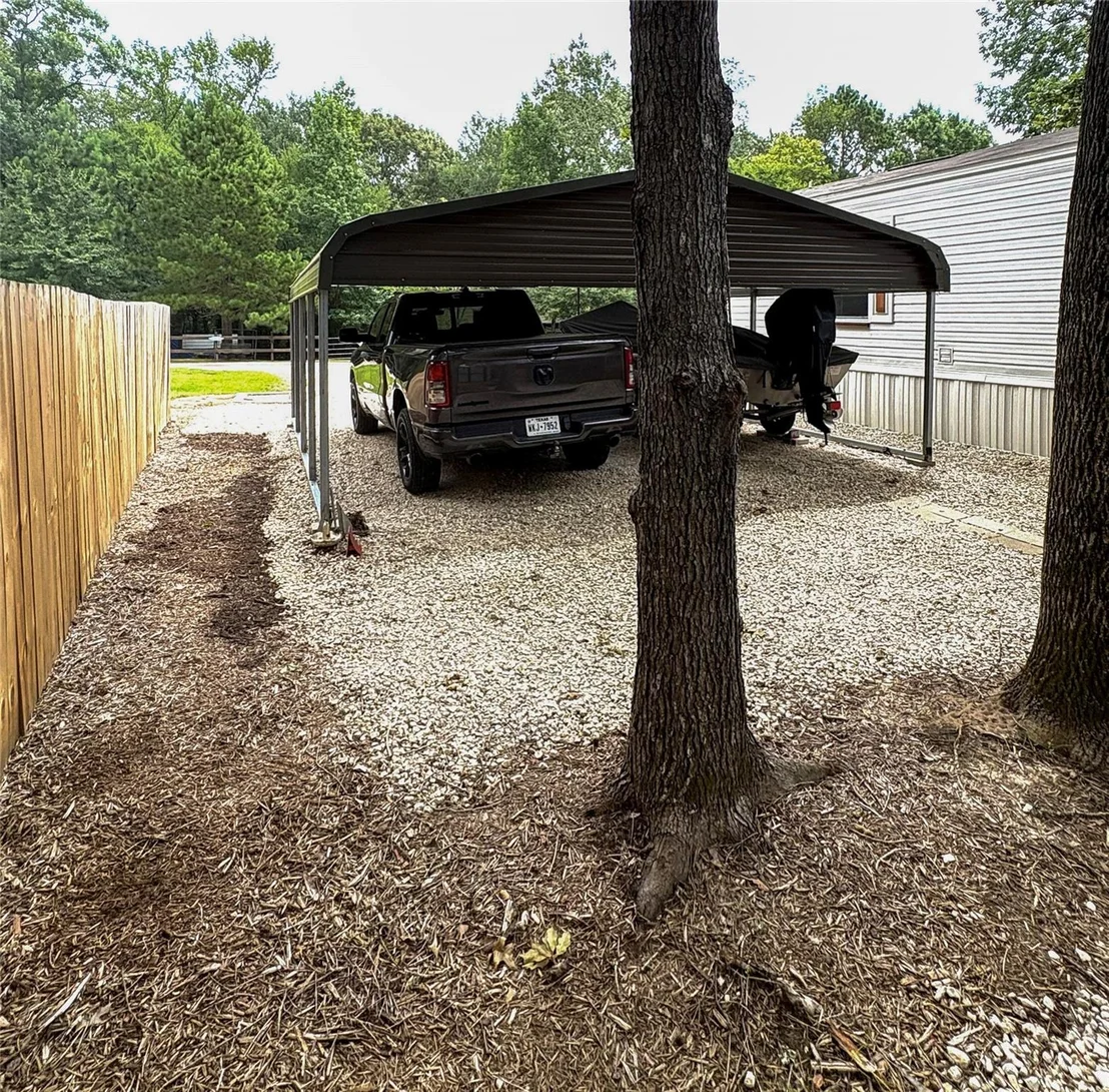 Photo of 1161 Hidden Oaks Drive
