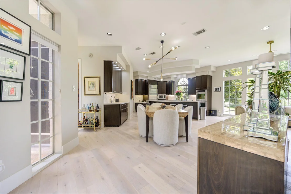 Photo of 3603 Glen Haven