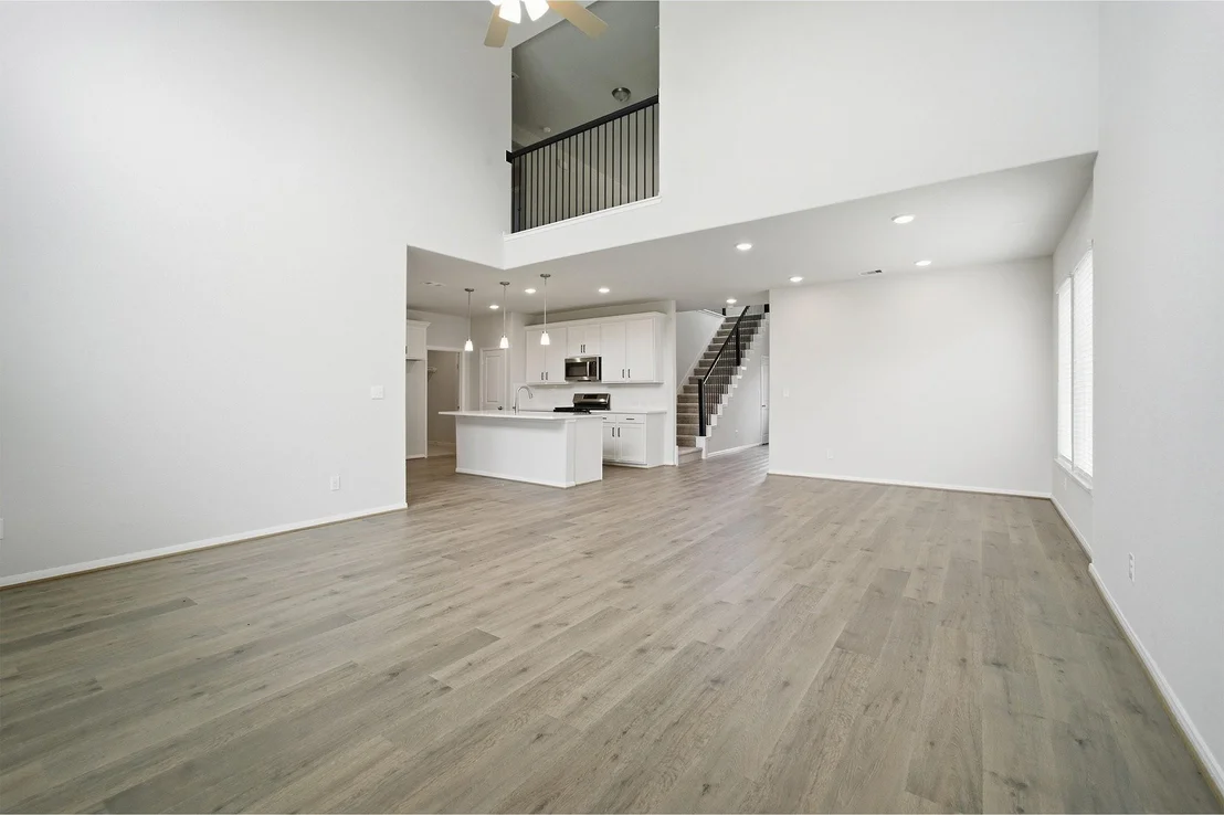 Photo of 7906 Jasper Meadows Way