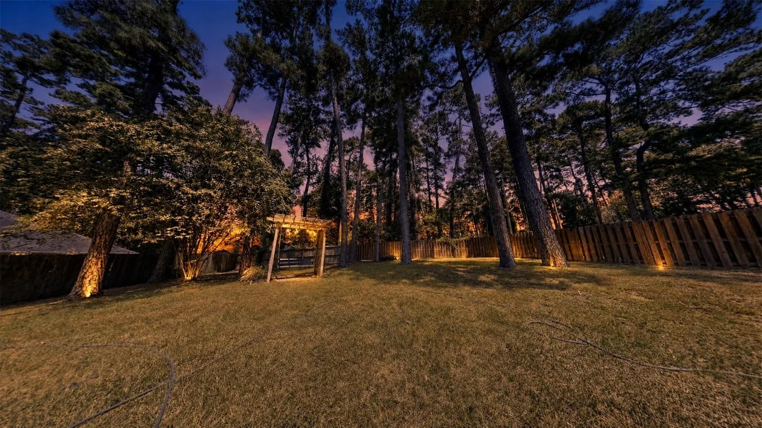Photo of 13934 Dolphin Drive