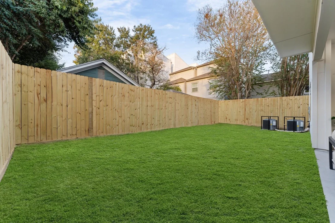 Photo of 508 Willard Street
