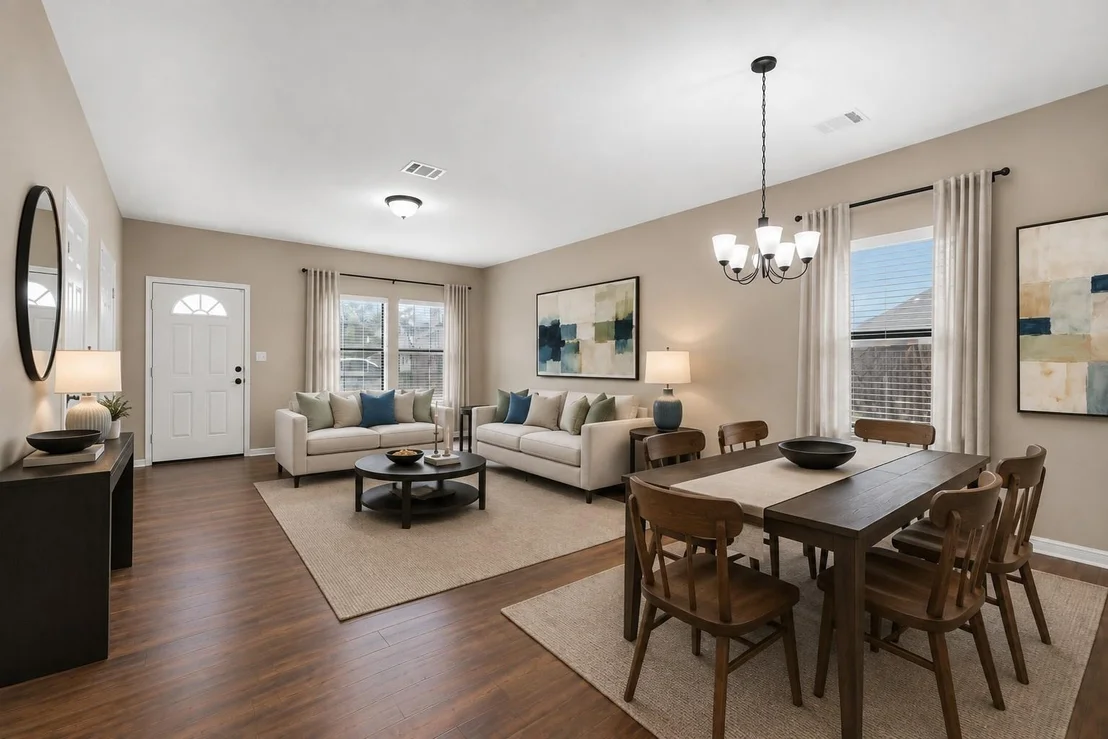 Photo of 10122 Black Birch Lane