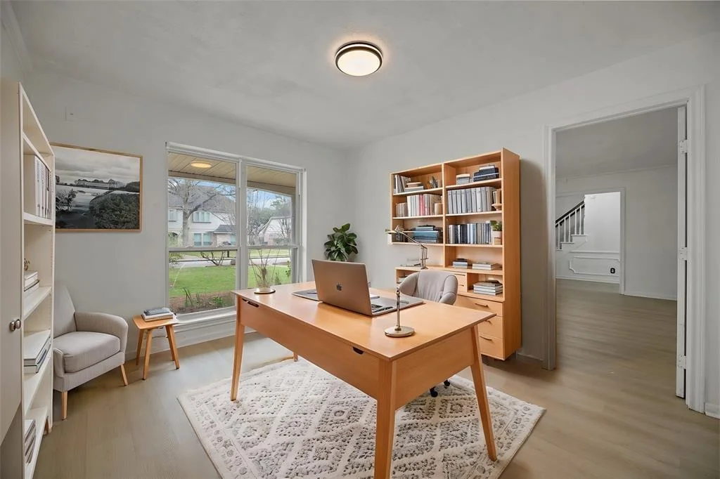 Photo of 16219 York Minster Drive