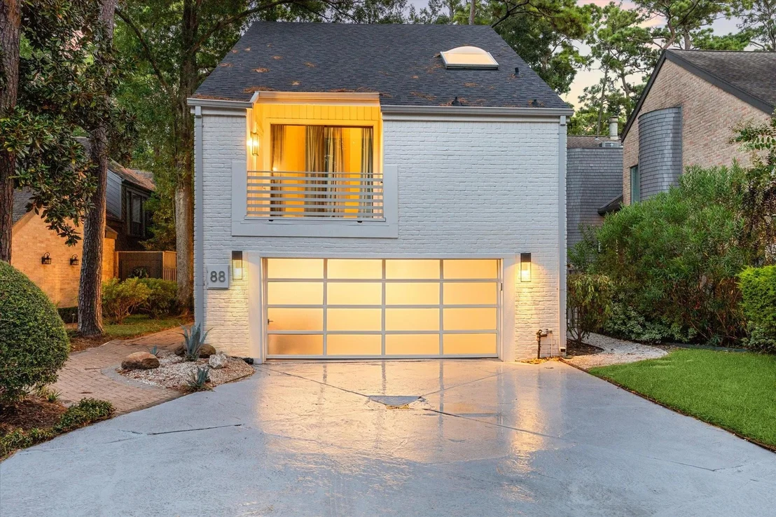 Photo of 88 Sugarberry Circle