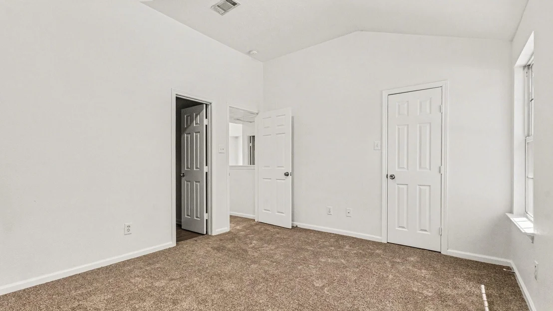 Photo of 15834 Colonial Bridge Lane