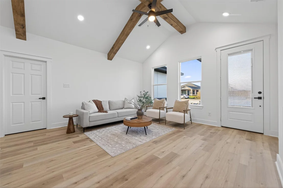 Photo of 1110 Long Leaf Pine Street