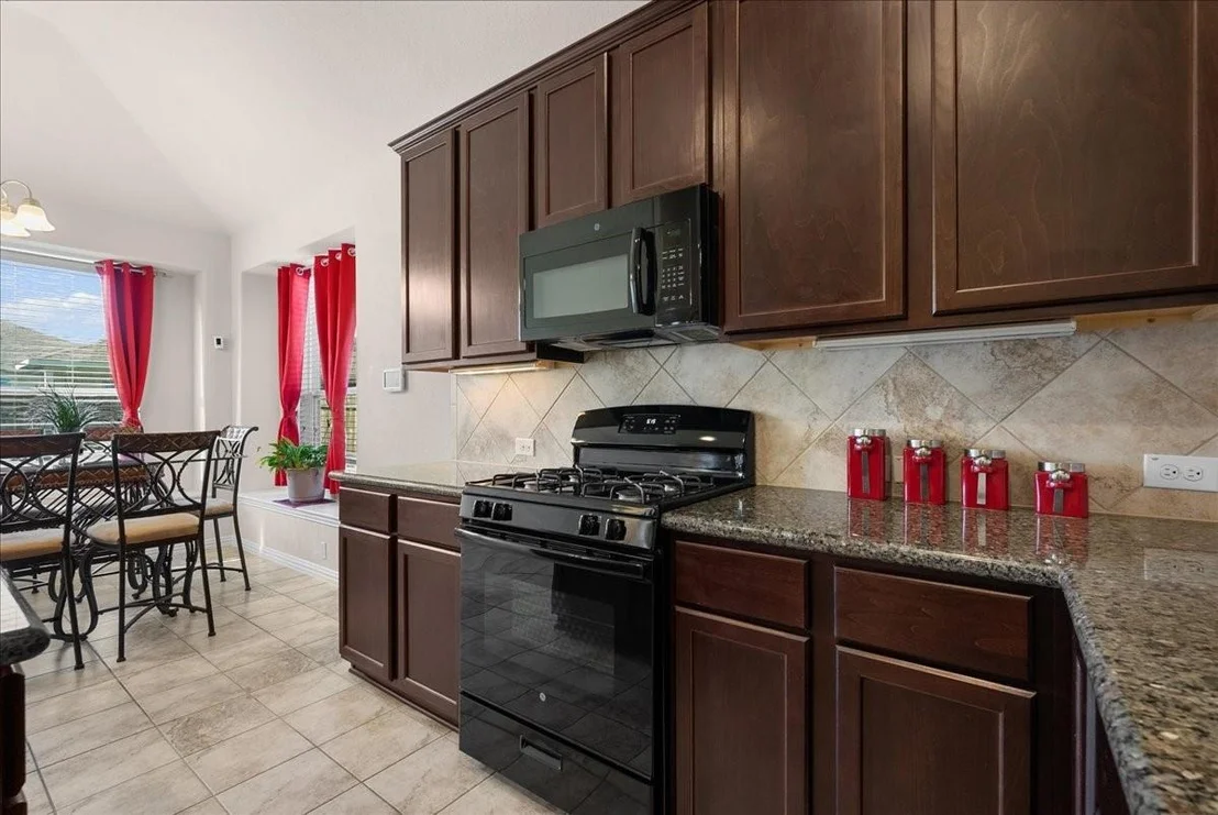 Photo of 12638 Pirate Bend Drive