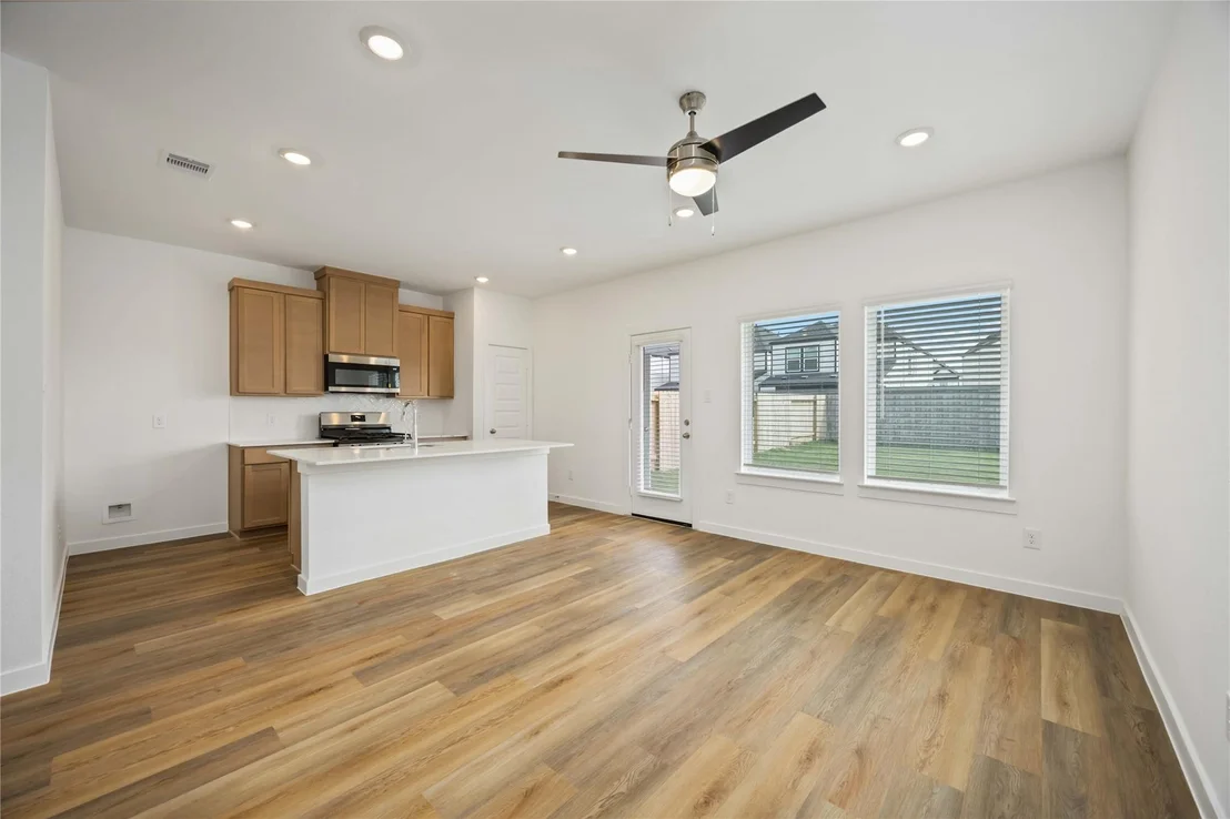 Photo of 7839 Stone Orchard Drive