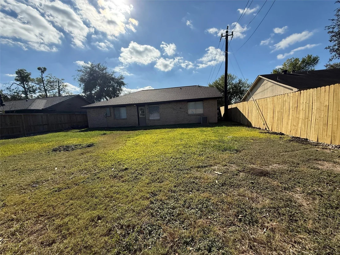 Photo of 14010 Towneway Drive