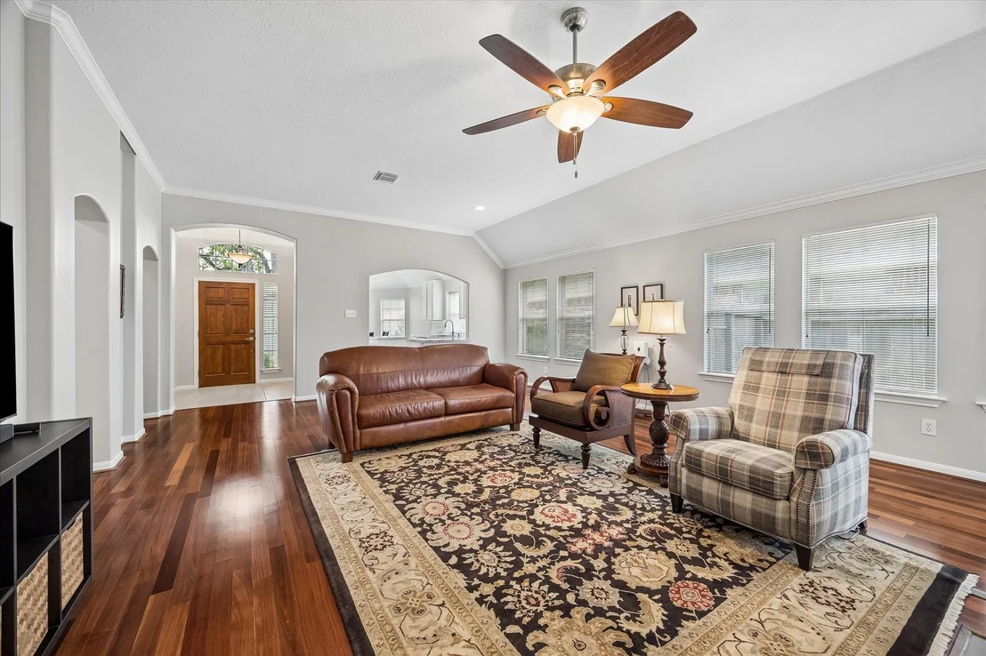 Photo of 3403 Shadowchase Drive