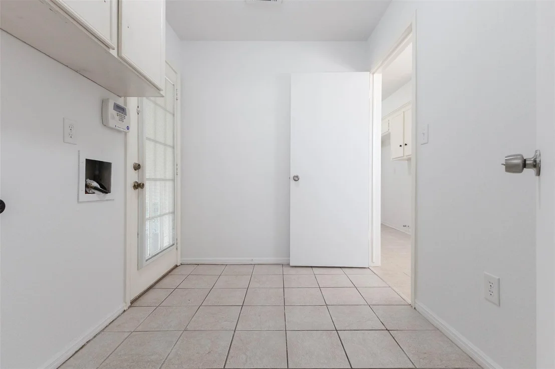 Photo of 12715 Big Stone Drive