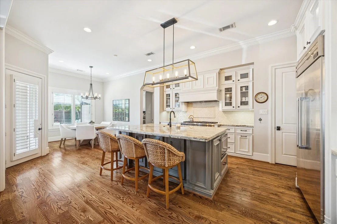 Photo of 1525 Wakefield Drive