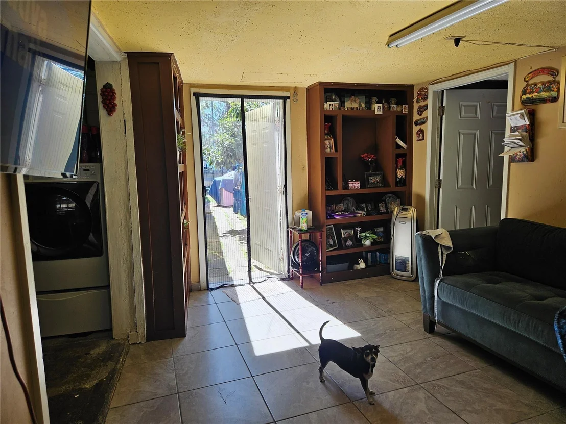 Photo of 121 Norview Drive