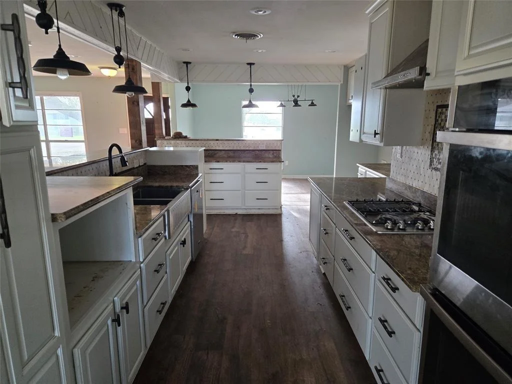 Photo of 1504 Renee Street