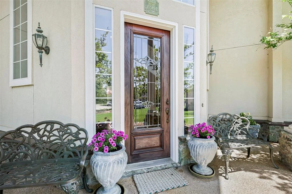 Photo of 4304 Newcastle Court