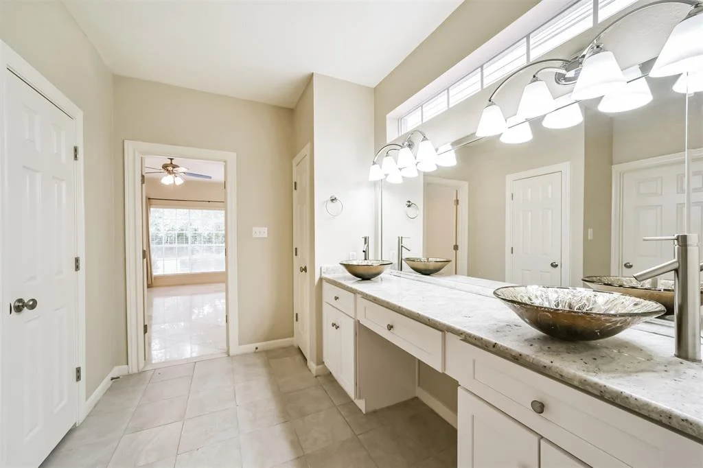 Photo of 5315 Spartan Drive