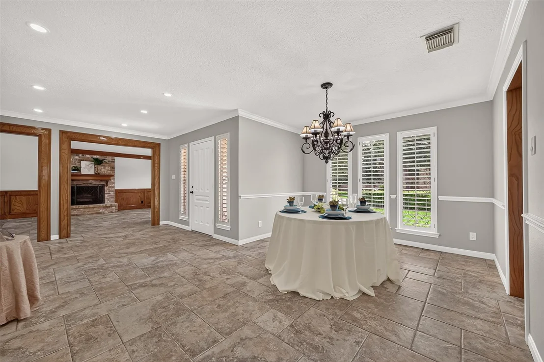 Photo of 12306 Laneview Drive