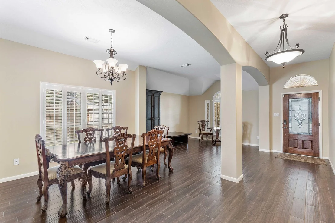 Photo of 7 Tartan Court