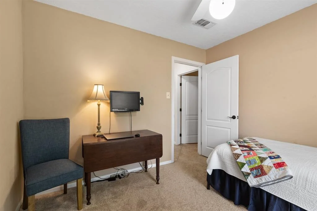 Photo of 9911 Tallow Tree Circle