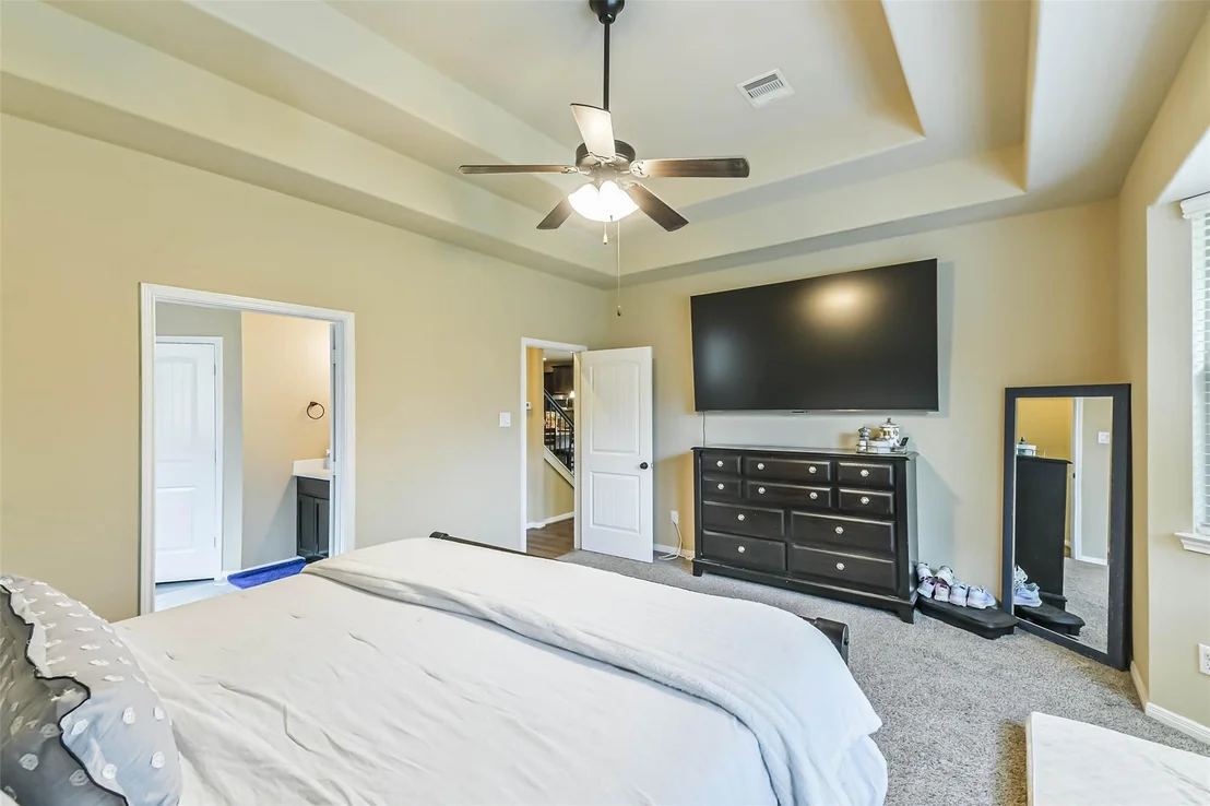 Photo of 111 Quail Meadow Drive