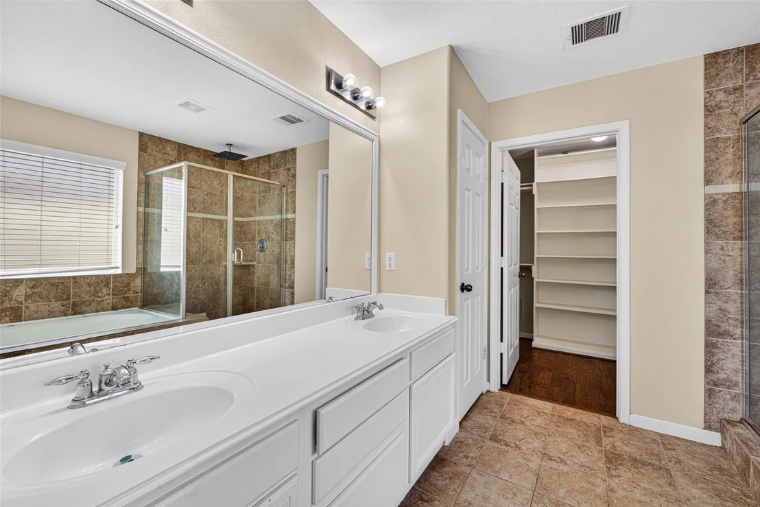 Photo of 25215 Spring Iris Lane