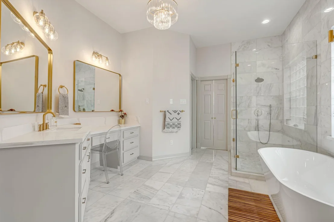 Photo of 17803 Shady Arbor Lane