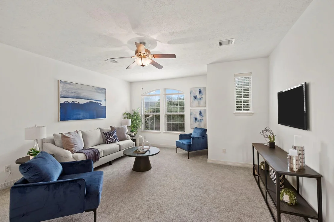 Photo of 28003 Iberville Glen Drive
