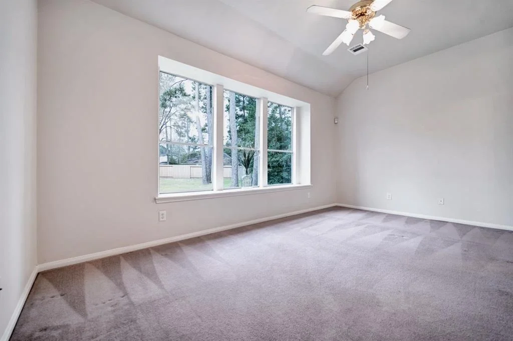 Photo of 43 Valley Mead Place