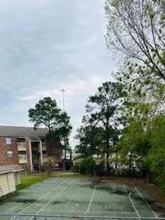 Photo of 2501 Gulf Freeway Unit 5 A