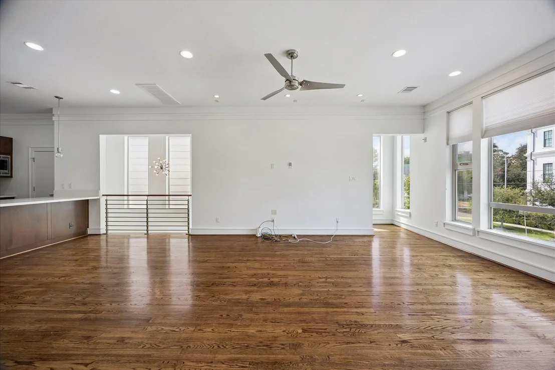 Photo of 5413 Jackson Street