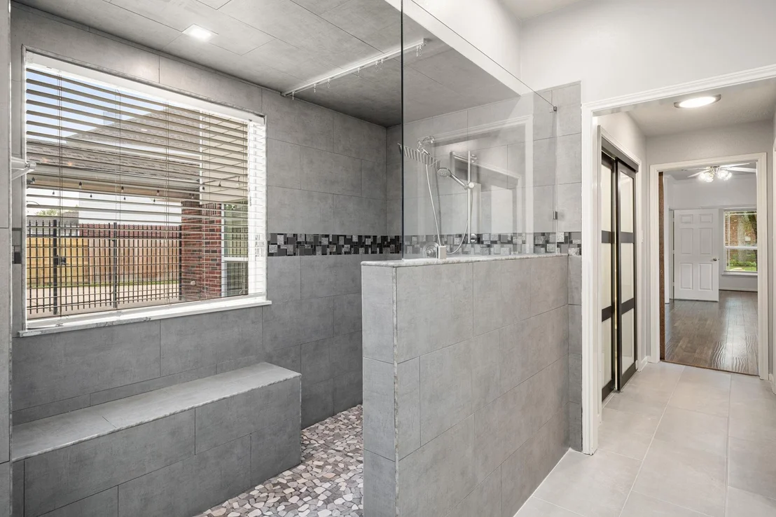 Photo of 9319 Hudson Bend Circle