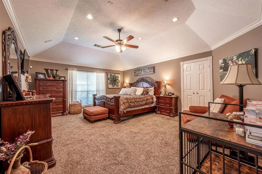 Photo of 23530 Powder Mill Drive