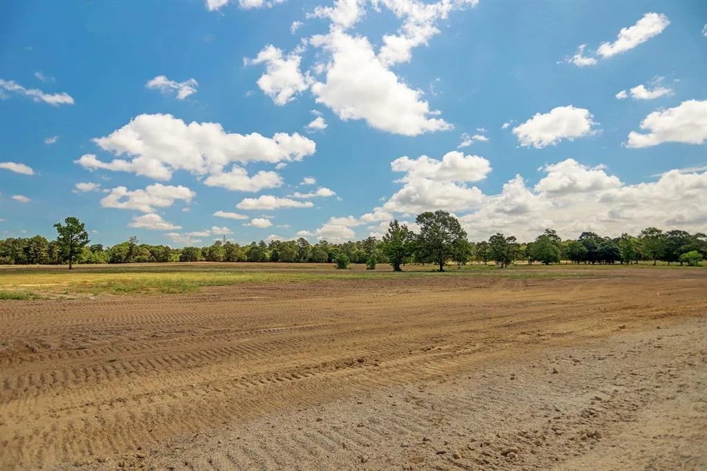 Photo of 2017 Stallion Lakes Avenue