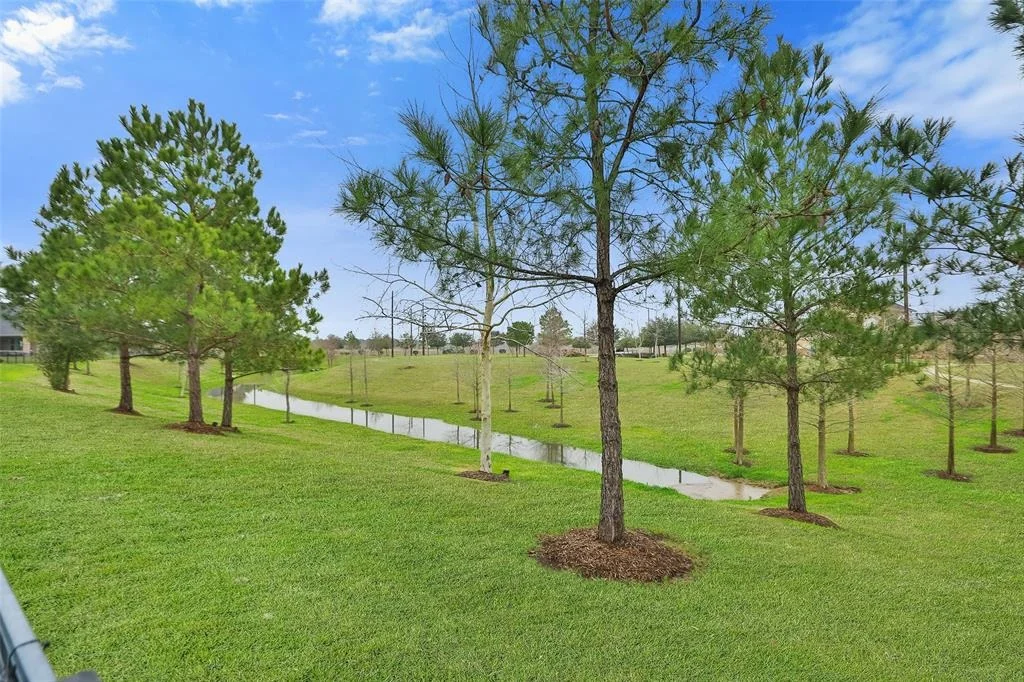 Photo of 3622 Belfast Bend Way NE