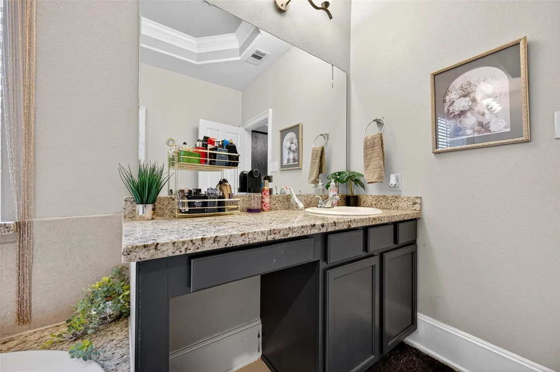 Photo of 20402 Bristol Bluff Lane