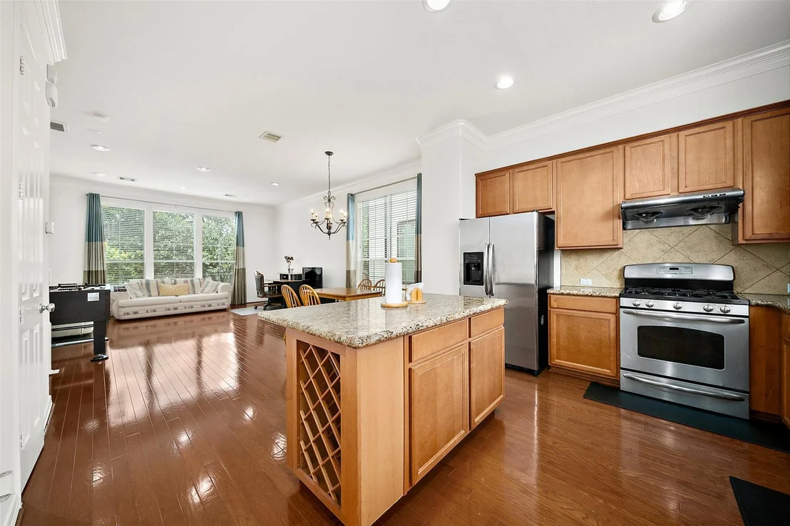 Photo of 3113 Clearview Circle