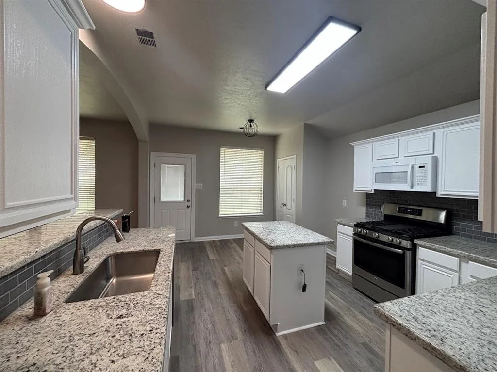 Photo of 3114 Pheasant Trail Drive