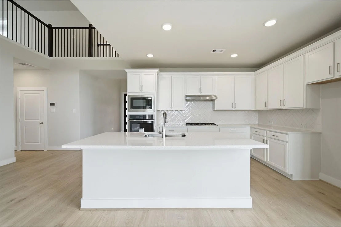 Photo of 1192 Sunlit Circle