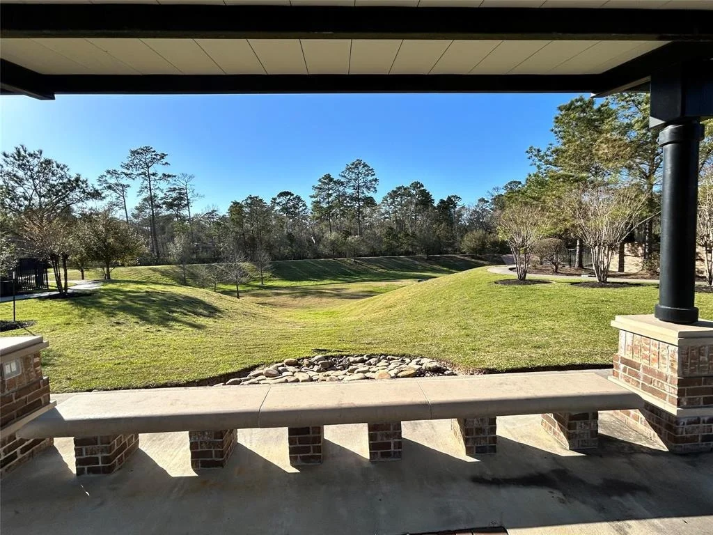 Photo of 5906 Stratton Woods Drive
