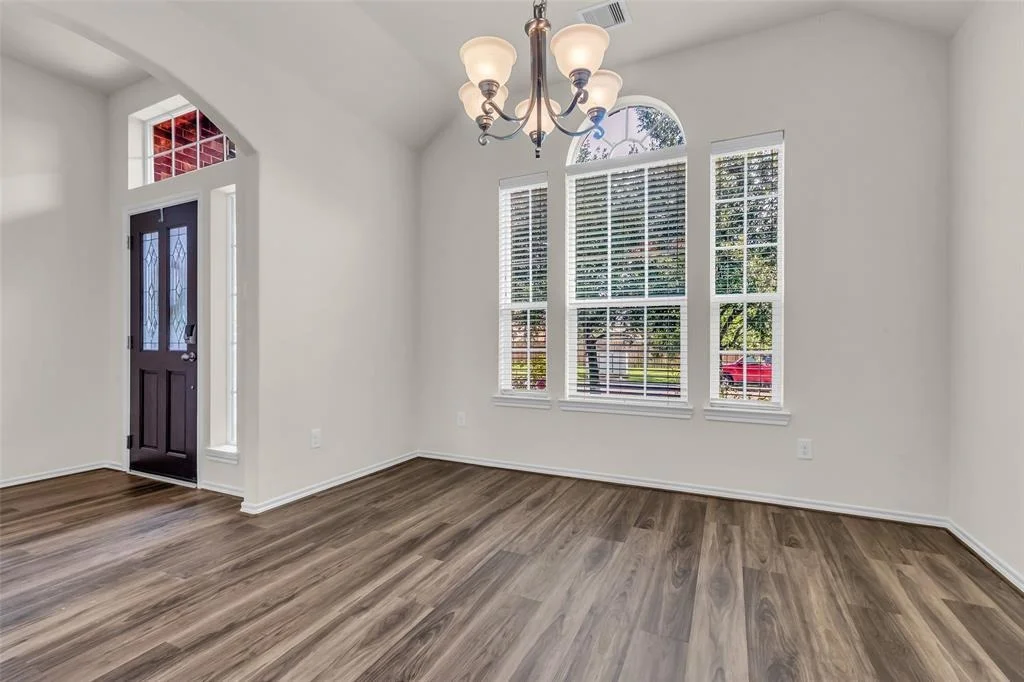 Photo of 3510 Orchard Valley Lane