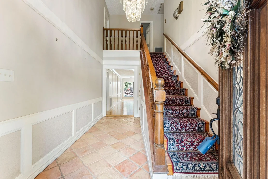Photo of 5718 Glenmere Lane