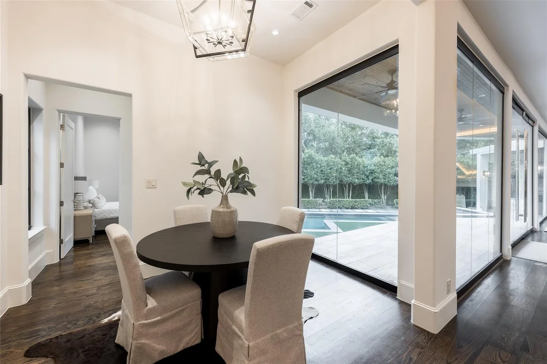 Photo of 5134 Huckleberry Circle