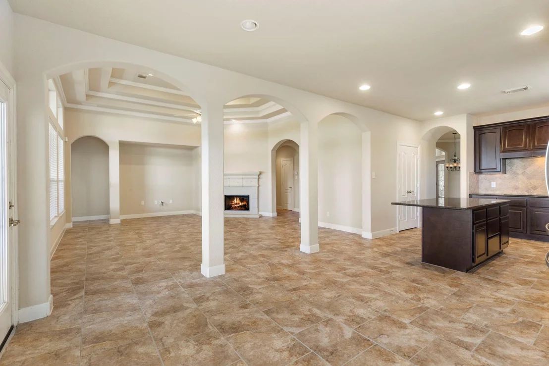 Photo of 19222 Senterra Lakes Boulevard