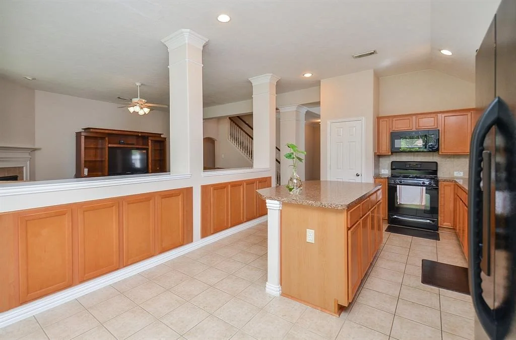 Photo of 28259 Daystrom Lane