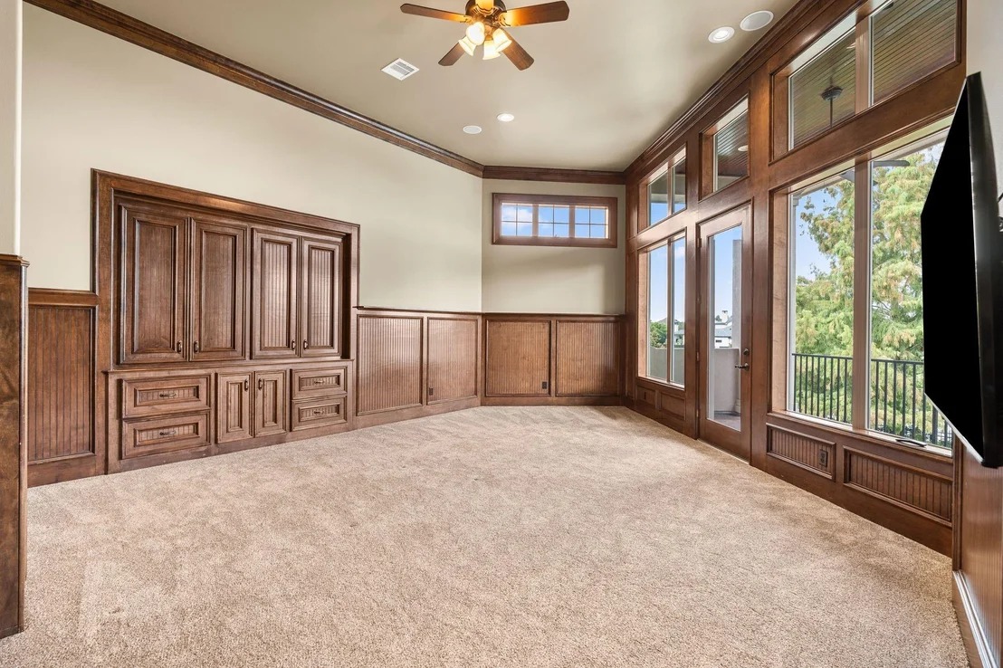 Photo of 27802 Myrtle Lake Lane