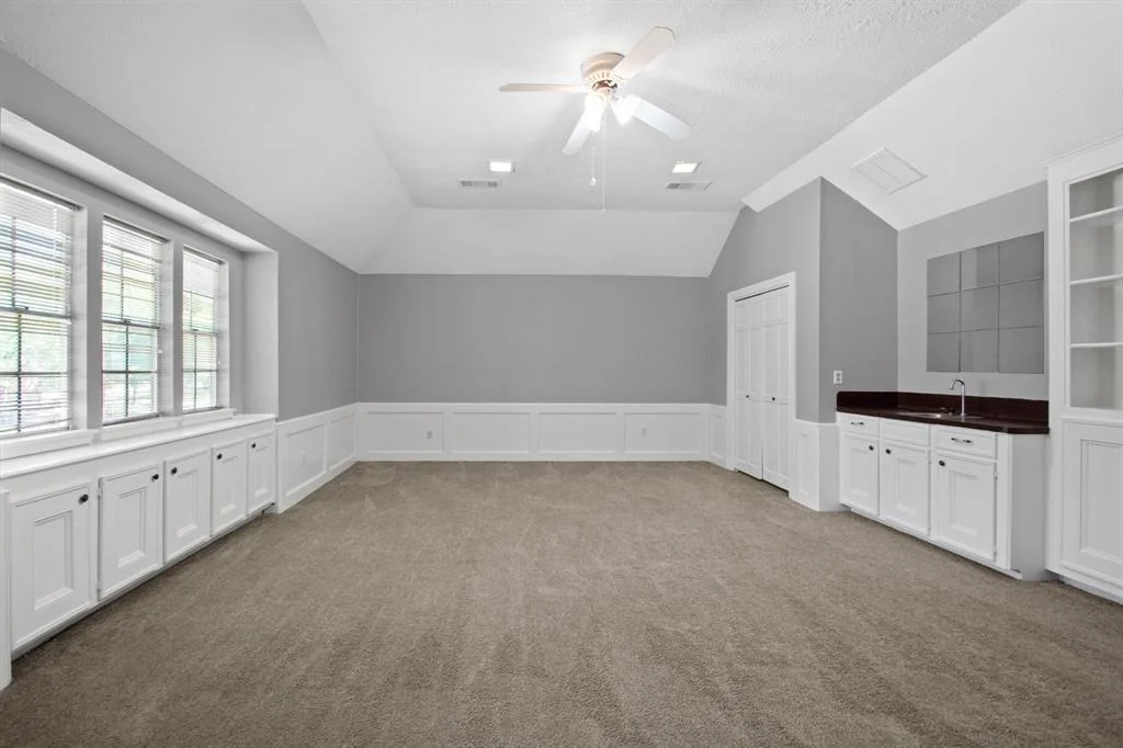 Photo of 18318 Mahogany Forest Drive